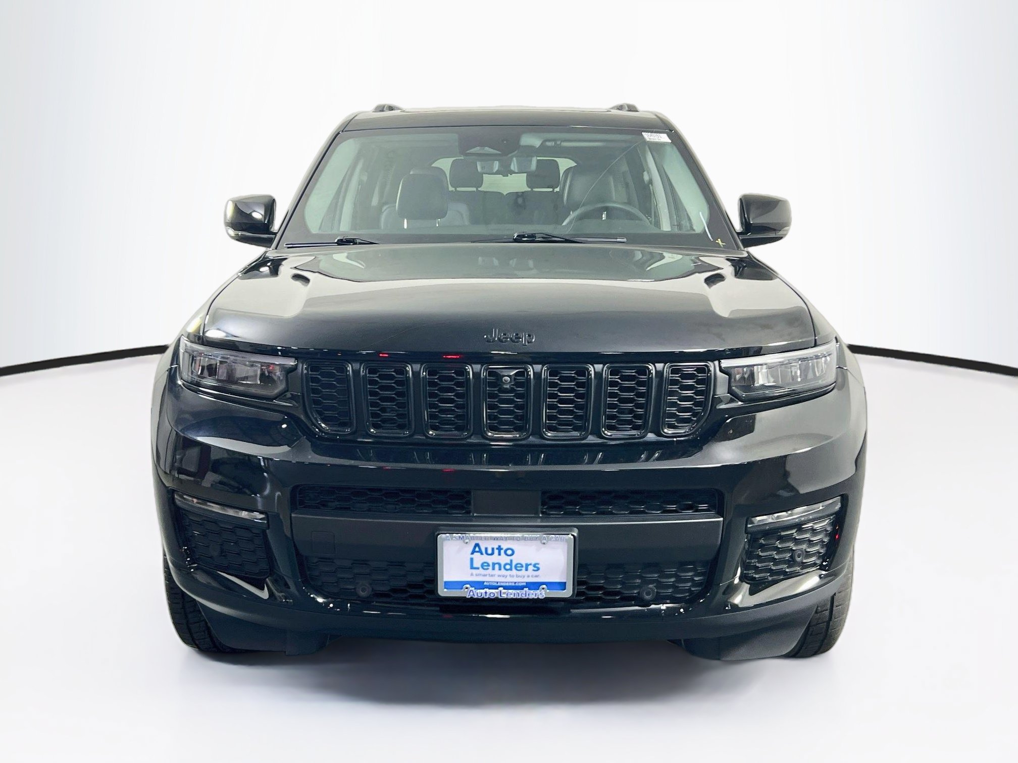 jeep grand cherokee l 2023 1C4RJKBG9P8849761 image jeep grand cherokee l 2023 1C4RJKBG9P8849761 image